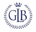 GB Law logo